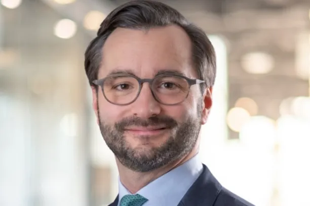 Dr. Tim Schomberg, Kingstone Real Estate