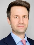 Florian Fritsche