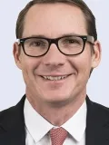 Clément Maclou