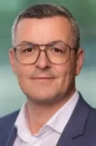 Alpenländische Sparkasse mit neuem Vorstand