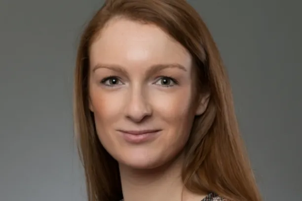 Marianne Zangerl, Deputy Global Head of Fixed Income bei Aberdeen Investments: "Das Momentum im Bereich Private Credit nimmt weiter zu, wobei wir eine Verlagerung der Asset Allocation zugunsten spezialisierter Private-Credit-Strategien beobachten."