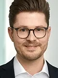 Sascha Nygard