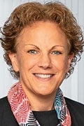 Stefanie Buchmann