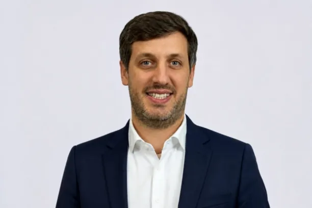 Enrico Chinello, Julius Bär: "Das Hauptrisiko besteht nicht darin, dass die Nachfrage nachlässt, sondern darin, ob Investoren solche Ausgaben weiterhin belohnen werden."