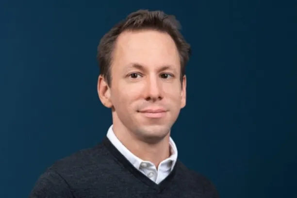 Kai Linde, CEO von QPLIX: "Für Vermögensverwalter wie institutionelle Investoren ist entscheidend, wer tatsächlich Kontrolle über ihre Daten hat."