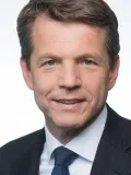 Sven Baumann