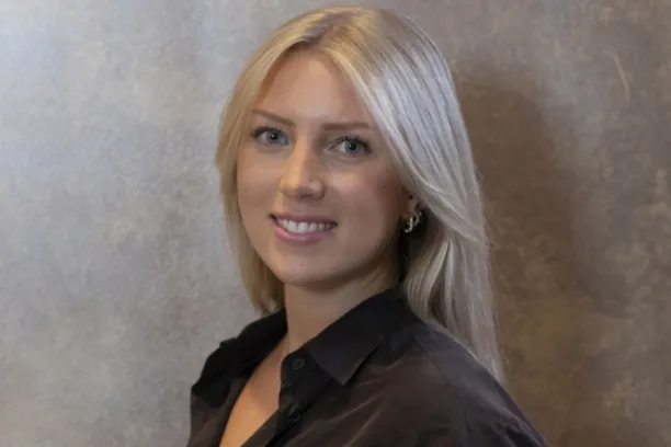 Mona Zelle, Head of Business Development, Fountain Square Asset Management