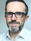 David Averdunk