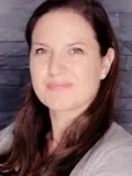 Tatjana Helbing