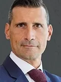 Claudio Morelli