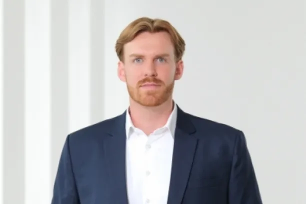 Jonathan Osswald, DZ Bank: "Die Rally liefert gute Argumente für Optimismus, ist aber noch kein Beweis für einen nachhaltigen Bullenmarkt."