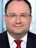Markus Schmidt