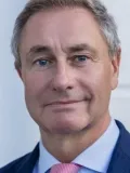 Ingo Hartlief