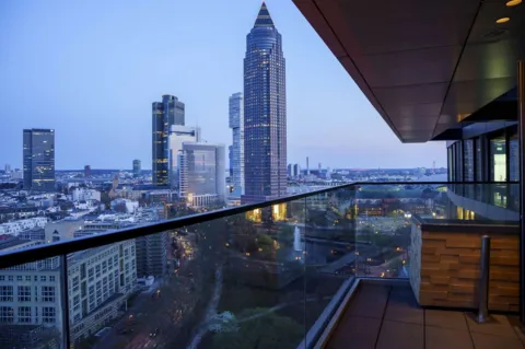 Get-Together der Investoren 2026