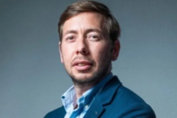 Antonio Di Giacomo, leitender Marktanalyst bei XS.com