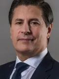 Eduardo Mollo Cunha