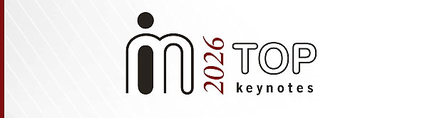 TopKeynotes2026