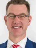Alexander Wilke