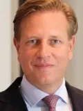 Matthias Born