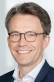 Ampega ernennt neuen Sprecher der Geschäftsführung