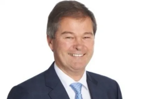 So schnitt der Riesenpensionsfonds Ontario Teachers' 2025 ab