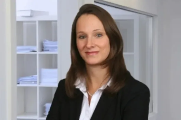 cep-Juristin Anja Hoffmann