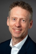 Jens Kummer