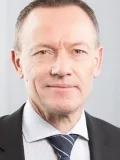 Frank Egermann