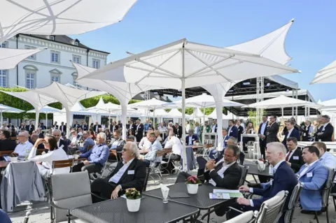 FinPro 2025, Fachkonferenz für innovative Finanzprodukte