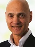 Rob Gambi