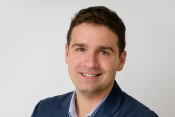 Petar Atanasov, Gramercy: „Brasiliens Ausgangslage ist besser, als viele Investoren denken."