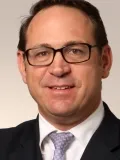 Jörg Allenspach