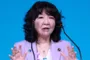 Japan nimmt Pensionsfonds ins Visier