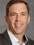 Sven Eisele