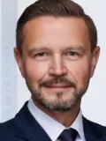 Adam Choragwicki