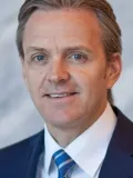 Dr. Stefan Steurer