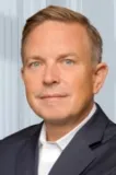 Metzler holt Manager von einer bekannten Versicherung
