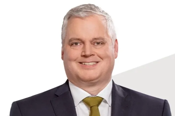 Horst Gerstner, Head of Volatility Strategies bei Feri