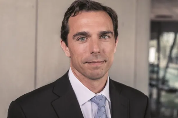Christian Schuster, First Private: „Durch die Integration in die QIS-Plattform von UBS können institutionelle Investoren nun direkt auf eine innovative Strategie mit geringer Korrelation zu traditionellen Märkten zugreifen.“