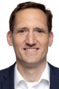 Sven Degens