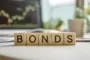 Sell-off bei Bonds: Zehn Antworten auf die wichtigsten Fragen