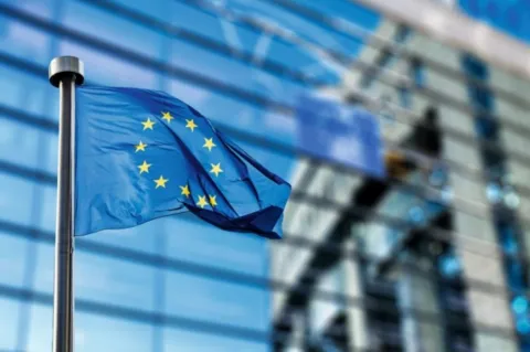 Irrd Directive Zu viel des Guten - Institutional Money