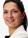 Léa Dunand-Chatellet