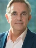 Gunnar Regier