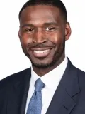 Henry Odogwu 