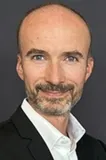 LFDE-Mutter holt zwei erfahrene Anleihemanager
