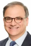 Feri: Ex-Pictet-Banker wird Co-Chef des hauseigenen Family Office