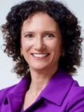 Dr. Claudia Süssenbacher