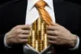 Von Hedgefonds bis Krypto: Die zehn reichsten Finanzmilliardäre