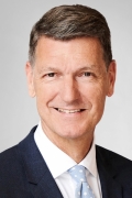 Martin Linsbichler
